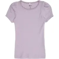 Name It Mini T-shirt