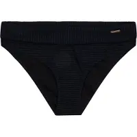 Protest Women's MIXXenon Bikini Bottom Parte inferiore bikini Donna (40, nero)