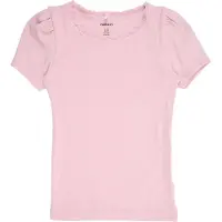Name it T-shirt