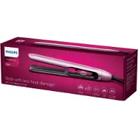 Philips Piastra Per Capelli 5000 Series