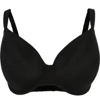 Calvin Klein Underwear Reggiseno nero