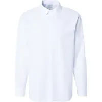 Calvin Klein Camicia A Maniche Lunghe Lv04le101g