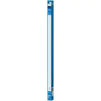Philips Lampadina tubolare a LED G13 T8 da 8 W, 60,3 cm, 4.000 K