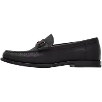 BOSS Mocassini Tevan 10269710