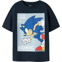 Name it T-shirt
