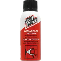 Holts Motorino Di Avviamento Start Pilote 150ml