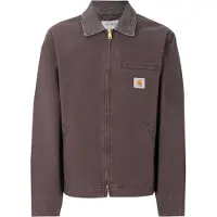 Carhartt WIP detroit jacket