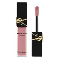 Yves Saint Laurent Nake Me Liquid Blush 44 Nude Lavalliére 15 ml — Blush Liquido