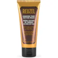 Reuzel Tonico Cura Pelle Crema Texturizzante 100 ml — Crema viso