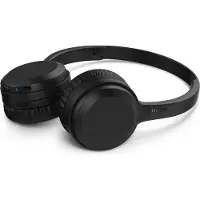 Philips Cuffie Wireless Tah1108bk