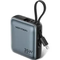 Vention Power Bank Fhfn0