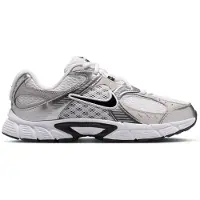Nike Kid's V5 RNR Sneaker Bambini (36, grigio)