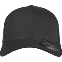 Flexfit Cappellino Con Visiera Perforated