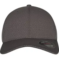 Flexfit Cappellino Con Visiera 3d Hexagon