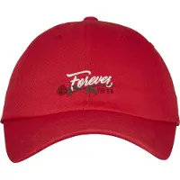 Cayler & Sons Cappellino Con Visiera Six Forever Curved