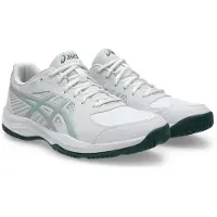 Asics Scarpe Per Tutte Le Superfici Court Slide 4