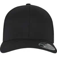 Flexfit Cappellino Con Visiera 110 Trucker