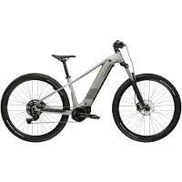 KROSS Bicicletta Elettrica Da Mtb Influx Hybrid 2.0 29´´ 2026