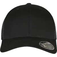 Flexfit Cappellino Con Visiera 110