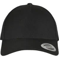 Urban Classics Cappellino Con Visiera 5789m
