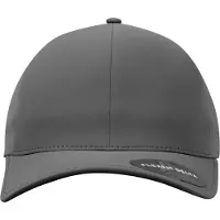 Flexfit Cappellino Con Visiera Delta