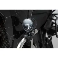 SW-Motech Kit fari antinebbia universali universale