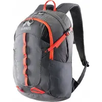 Elbrus Zaino Atlantis 22l