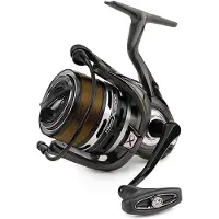 Matrix Fishing Mulinello Per Carpfishing Xh Pro