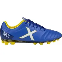 Munich Scarpe Da Calcio 2159311 Arenga Fg