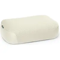 Sea to Summit Memory Lux Pillow Cuscini (L, moonstruck)