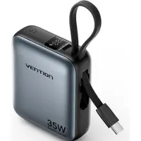 Vention Power Bank Fhfh0