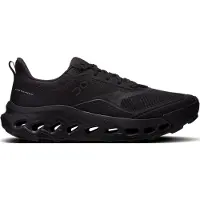 ON Cloudhorizon 2 WP Scarpe sportive Uomo (44, nero)