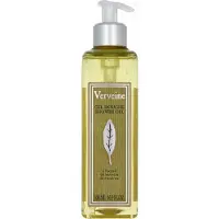 L Occitaine Doccia Schiuma Verveine 500ml