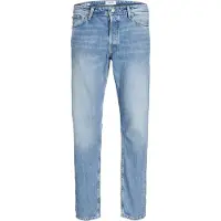 Jack & Jones Jjichris Jjoriginal Sbd 920 Noos Jeans Relaxed Fit