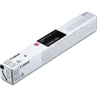 Canon Toner C-EXV 65 M - Magenta