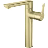 Deante Rubinetti per bagno e cucina Arnika lavabo BQAR20K
