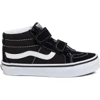 Vans Sneaker Sk8-mid Reissue V