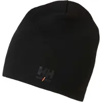 Helly Hansen Berrretto Hh Lifa Merino