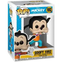 Funko POP! Figura Goofy 1992