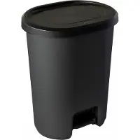 Mondex Cestino Dei Rifiuti Lynea Greenloop 27l