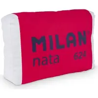 Milan Gomma Nata 624 Dal 1918