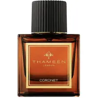 Thameen Coronet 50 ml — Eau de Parfum
