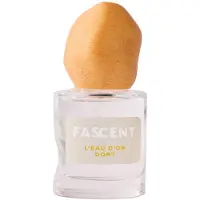 Fascent L'Eau d'Or Dort 30 ml — Eau de Parfum