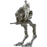 Hasbro Figura Imperial Remnant At-rt