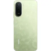 Xiaomi Redmi A7 Pro 4gb/64gb 6.9´´