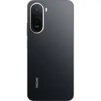 Xiaomi Redmi A7 Pro 4gb/64gb 6.9´´