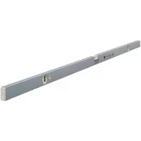 Stabila Type 80 U-2 18792 Alu spirit level 180 cm