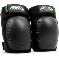 REKD Ginocchiera Energy Ramp Knee Pads