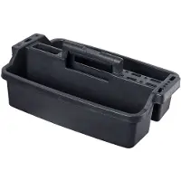 Patrol Vassoio di plastica Premium 13704