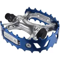 Se Bikes Pedali Bear Trap 9/16´´